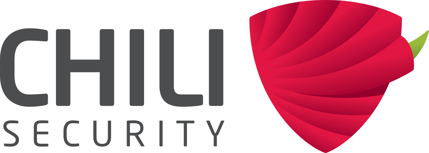 Chili Security